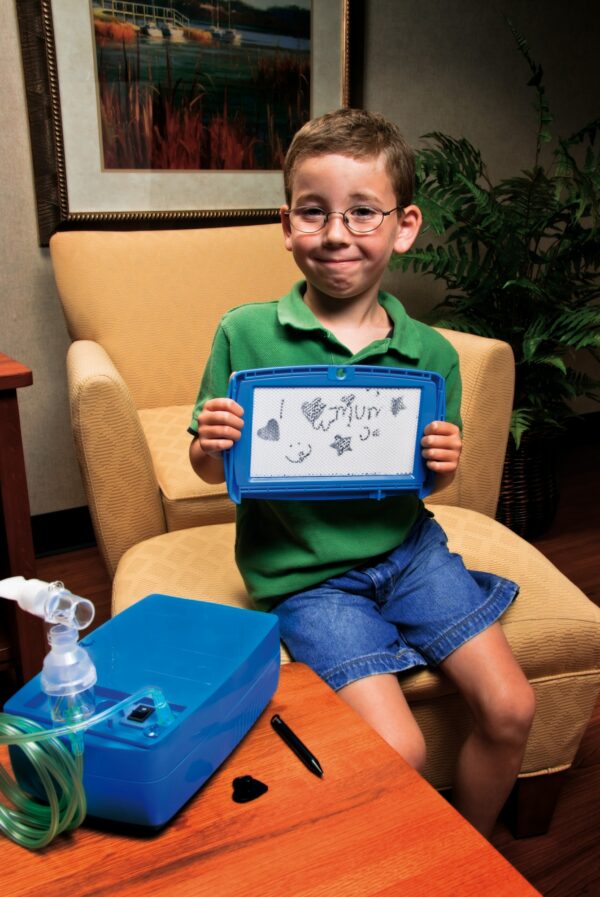 ProductImageItem3343_2000.jpg Nebulizador pediatrico John Bunn