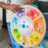 Baby Einstein Cal's Smart Sounds Symphony