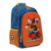 b6e3c678-dd01-49b1-a16b-d02db1788717_1000x.webp Mochila Chenson Donkey Kong