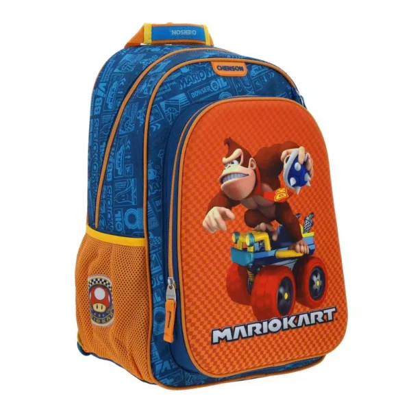 b6e3c678-dd01-49b1-a16b-d02db1788717_1000x.webp Mochila Chenson Donkey Kong