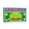 bancopoly_grande_01.jpg Bancopoly Clásico