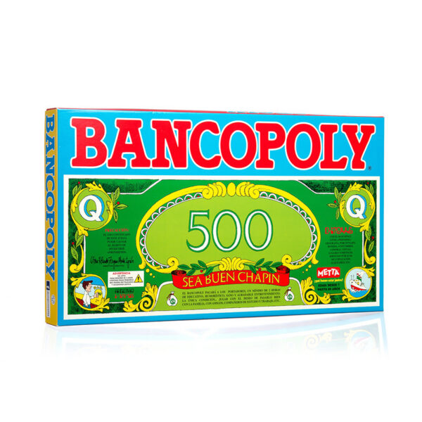 bancopoly_grande_01.jpg Bancopoly Clásico