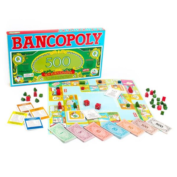 bancopoly_grande_03.jpg Bancopoly Clásico