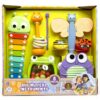 c1fef4e08b398b4e9b579580bcbfd7ceab757662_MusicalToys_487902_02.jpg Set de Instrumentos musicales para bebé