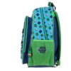 Chenson Minecraft Survival Mochila