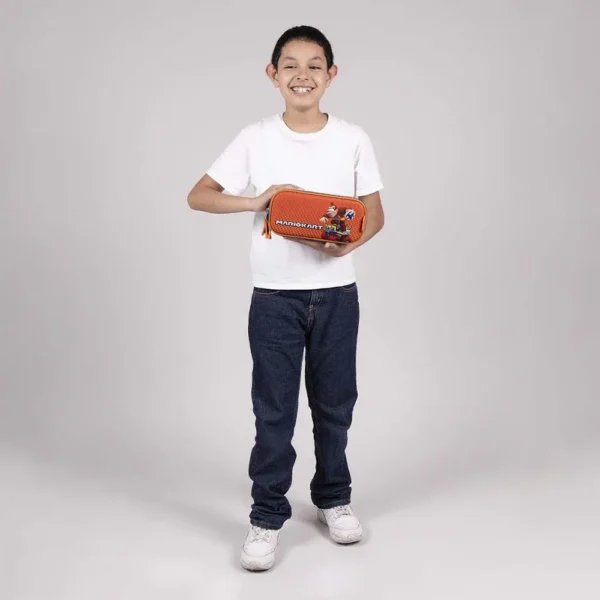 d339d427-a9a9-4545-815d-db1f22c09525_1000x.webp Estuche Chenson Donkey Kong