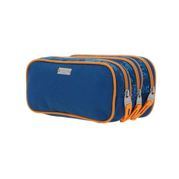 d9eb1cb1-384e-4e9e-8d5f-45562ed974f9_1000x.webp Estuche Chenson Donkey Kong