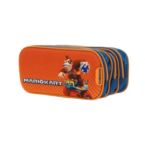 db34f22f-3118-462c-a877-07ae87517414_1000x.webp Estuche Chenson Donkey Kong