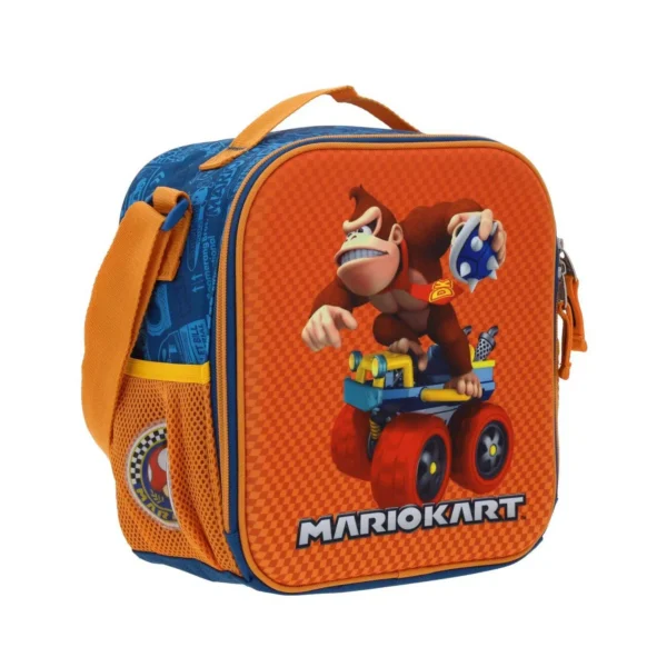 db62c1af-a0c2-40d0-b6e4-ef10aad1feaa_1500x1500.webp Lonchera Chenson Donkey Kong