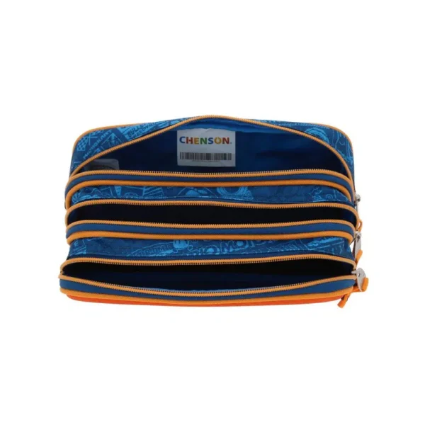 dd804e51-62e0-4c67-b02e-cc387f2fc3df_1000x.webp Estuche Chenson Donkey Kong