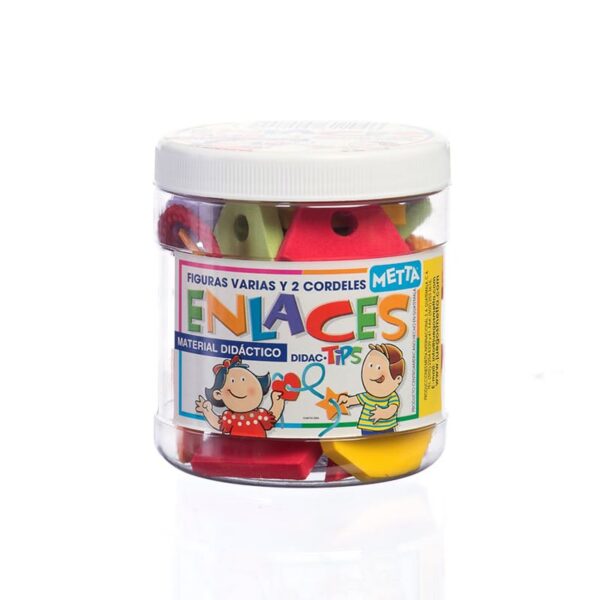 enla_peque_1.jpg Bote de Enlaces 25 piezas