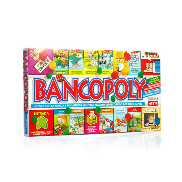 ent_banani_1.jpg Bancopoly Aniversario