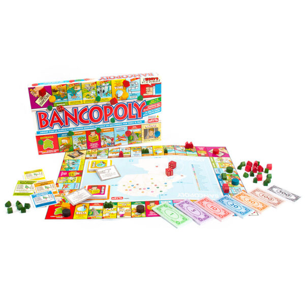 ent_banani_3.jpg Bancopoly Aniversario