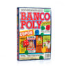Bancopoly compacto