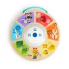 Baby Einstein Cal's Smart Sounds Symphony