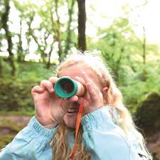 Telescopio ajustable