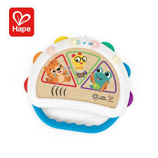 Pandereta Magic Touch