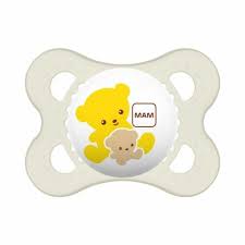 images.jpg Pepé MAM Newborn