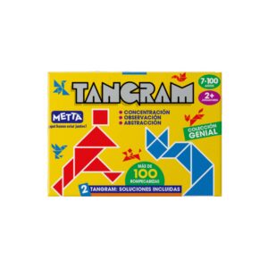 Tangram