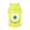 Cesto multiusos Disney Pixar Mike Wazowski