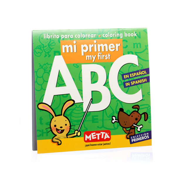 prim_abc_1.jpg Libro para colorear mi primer ABC – Inglés y Español