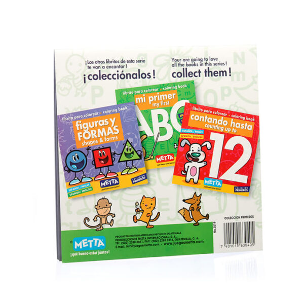 prim_abc_2.jpg Libro para colorear mi primer ABC – Inglés y Español