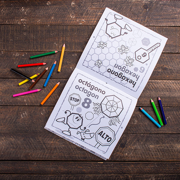 prim_fig_3.jpg Libro para colorear Figuras y formas – Inglés y Español