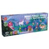 Puzzle Magic Forest 1.5m. largo - 200 piezas