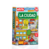 rompe_city_1.jpg Rompecabezas de la Ciudad - Inglés y Español