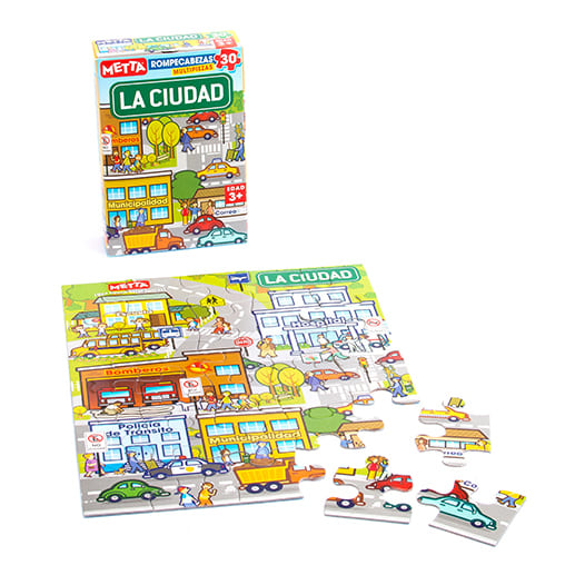 rompe_city_3.jpg Rompecabezas de la Ciudad - Inglés y Español