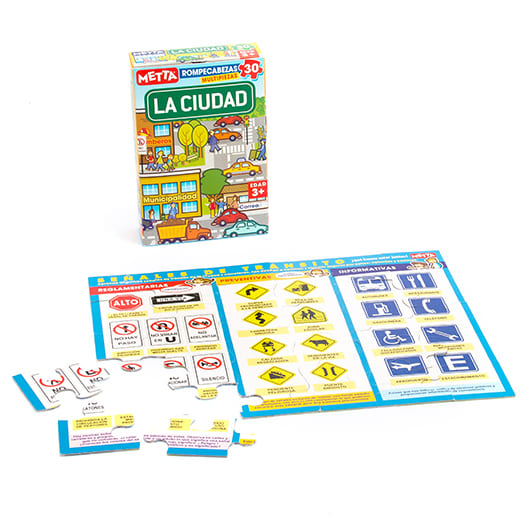 rompe_city_4.jpg Rompecabezas de la Ciudad - Inglés y Español