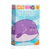 rompe_mar_1.jpg Rompecabezas el Mar - Inglés y Español