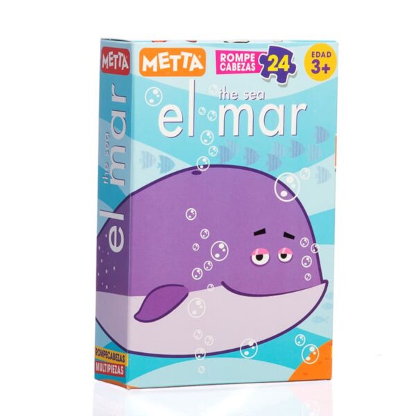 rompe_mar_1.jpg Rompecabezas el Mar - Inglés y Español