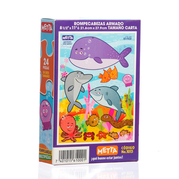 rompe_mar_2.jpg Rompecabezas el Mar - Inglés y Español