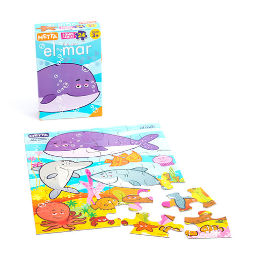 rompe_mar_3.jpg Rompecabezas el Mar - Inglés y Español