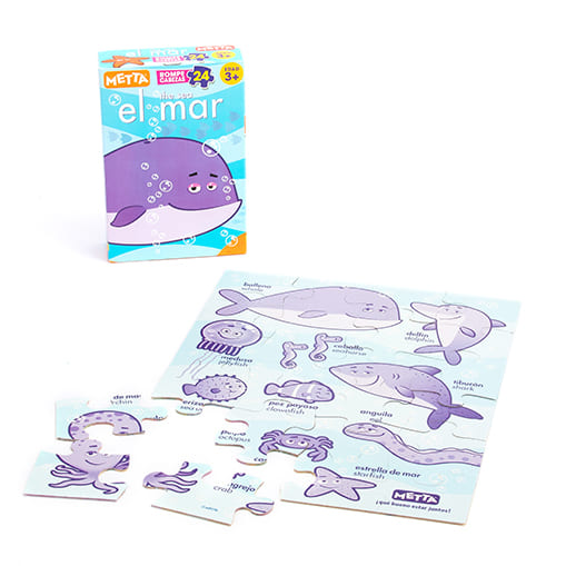 rompe_mar_4.jpg Rompecabezas el Mar - Inglés y Español