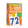 tarj_num100_1.jpg Flashcards Números 1-100 (Tarjetas multigrado)