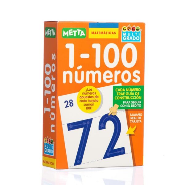 tarj_num100_1.jpg Flashcards Números 1-100 (Tarjetas multigrado)