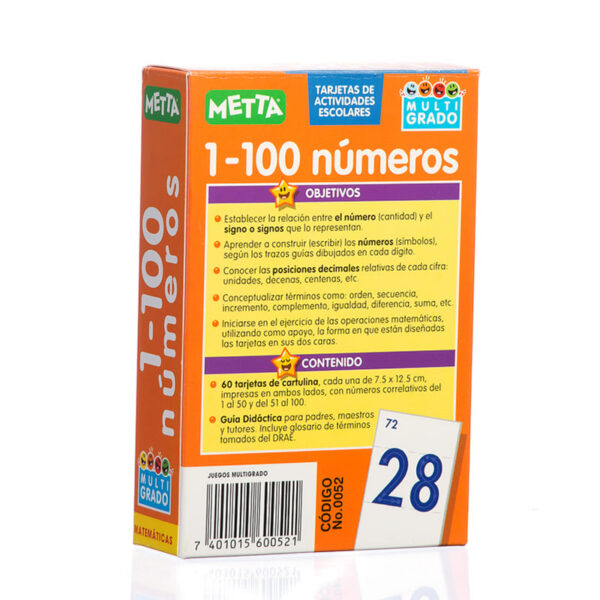 tarj_num100_2.jpg Flashcards Números 1-100 (Tarjetas multigrado)