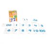 tarj_num100_3.jpg Flashcards Números 1-100 (Tarjetas multigrado)