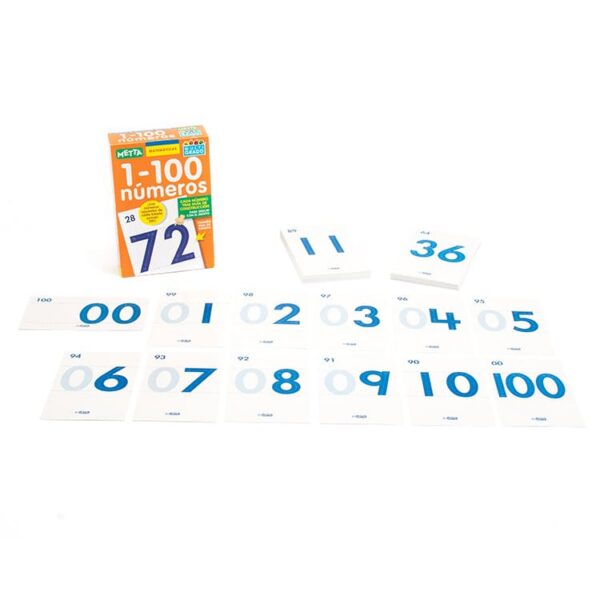 tarj_num100_3.jpg Flashcards Números 1-100 (Tarjetas multigrado)