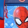 Mochila Spiderman
