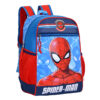 Mochila Spiderman
