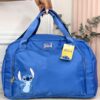 517709823_122145193646750945_6491939346681163347_n Maletín Disney Stitch azul