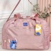 520214713_122145193688750945_6555799198827357331_n Maletín Disney Stitch rose gold