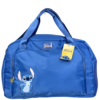 8923a7ea-318f-4846-9f8c-9a750906a8c3 Maletín Disney Stitch azul