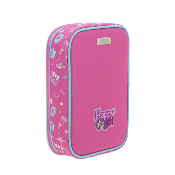 HG70159-P_03 Lapicera Chenson Gatito Astronauta