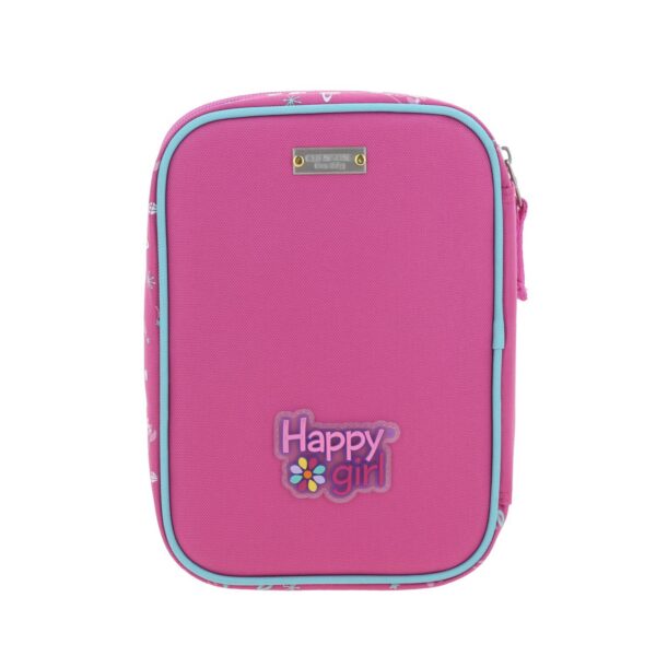 HG70159-P_04 Lapicera Chenson Gatito Astronauta