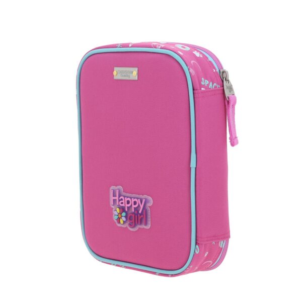 HG70159-P_05 Lapicera Chenson Gatito Astronauta