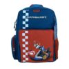 MB70210-9_01 Mochila Chenson Mario Kart
